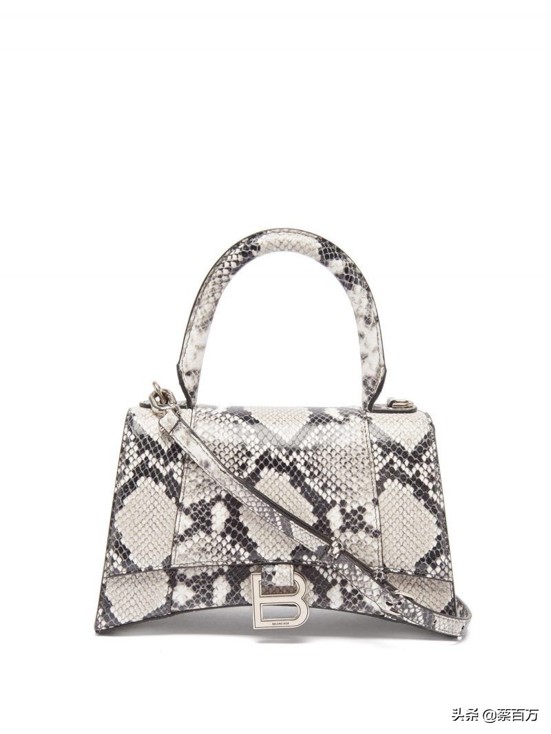 黑色星期五购物节怎么购物,黑色星期五奢侈品怎么买