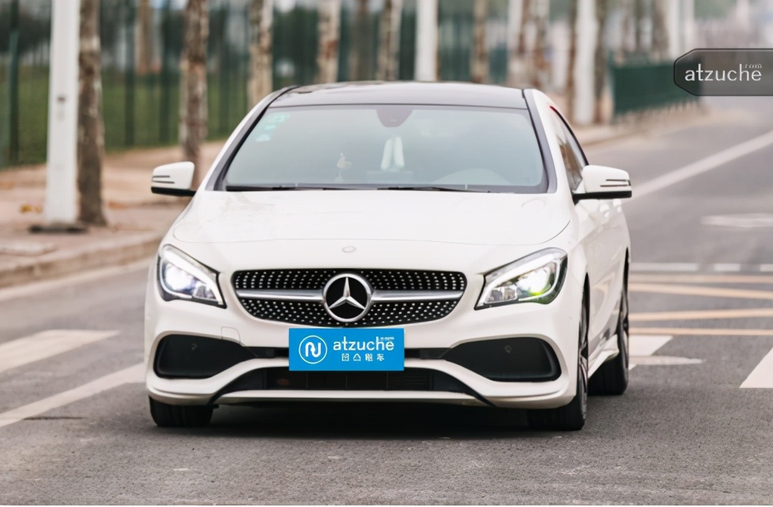 沪牌车租赁公司靠谱吗,出租上海车牌哪一平台靠谱