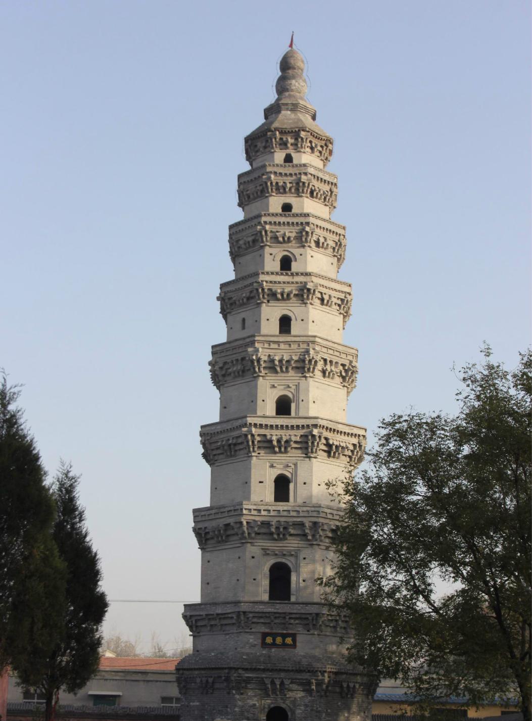 飞天奖衡水举行,飞天奖在衡水举办原因