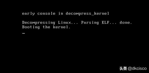 vmware虚拟机安装教程补丁,vmware虚拟机安装win21教程