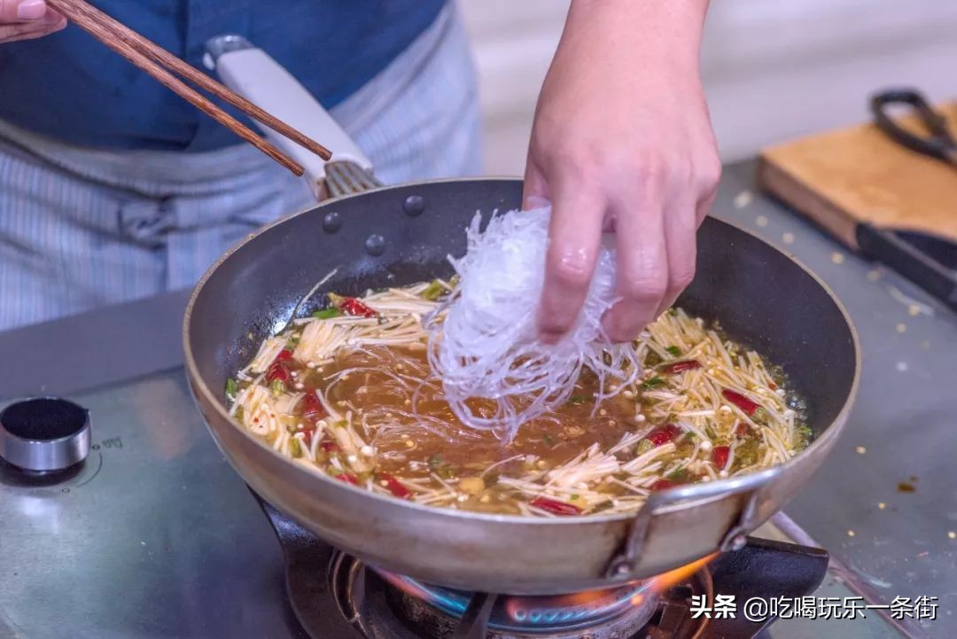 占据餐桌的菜,餐桌上的c位美食