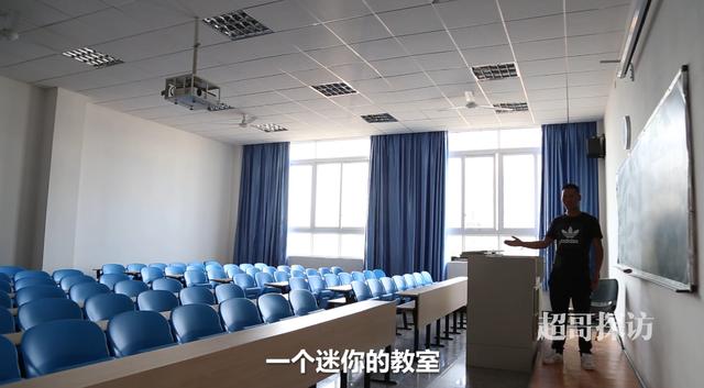 本科现在低分捡漏的学校有哪个,2023低分捡漏刚开始招生的大学