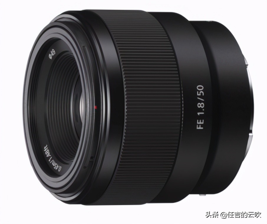 索尼微单相机都有哪些系列,索尼微单选35定焦还是50定焦