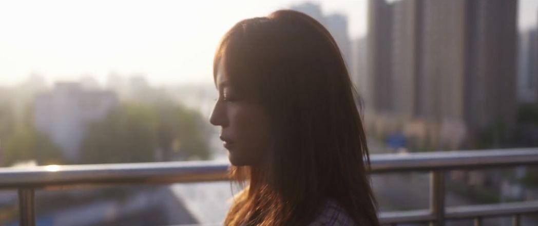 2020喜剧电影葛优范伟两只老虎,葛优范伟演的两只老虎哪里可以看