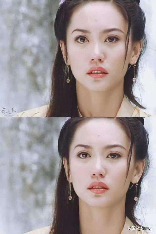 郭妃丽范文芳共同出演的电视剧,范文芳郭妃丽图片