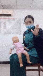 笑死人不偿命搞笑动图,p图搞笑视频笑得肚子疼