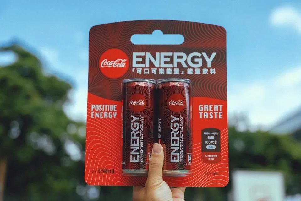 红牛如何在饮料巨头下崛起的,红牛利润为什么那么高