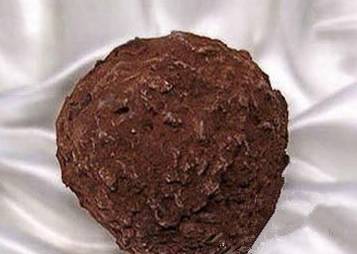 最新世界十大最贵的食物,世界上最贵的十种食物排名