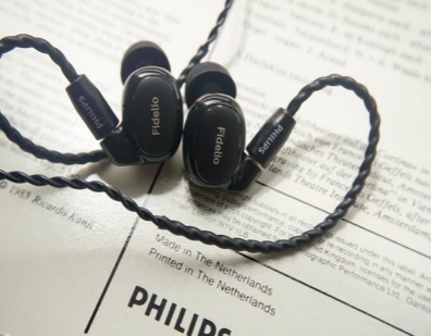 特别好用的有线耳机推荐,实用的有线耳机推荐