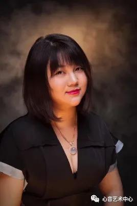 每日高校｜中国传媒大学