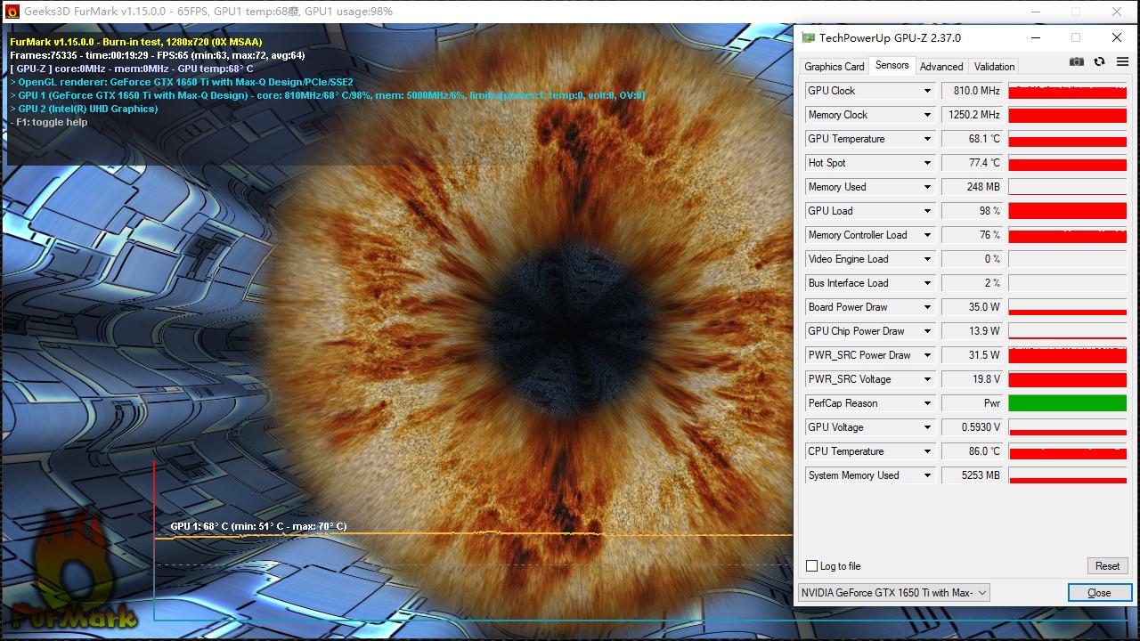 宏碁conceptd3ezel翻转创作本,宏碁conceptd3