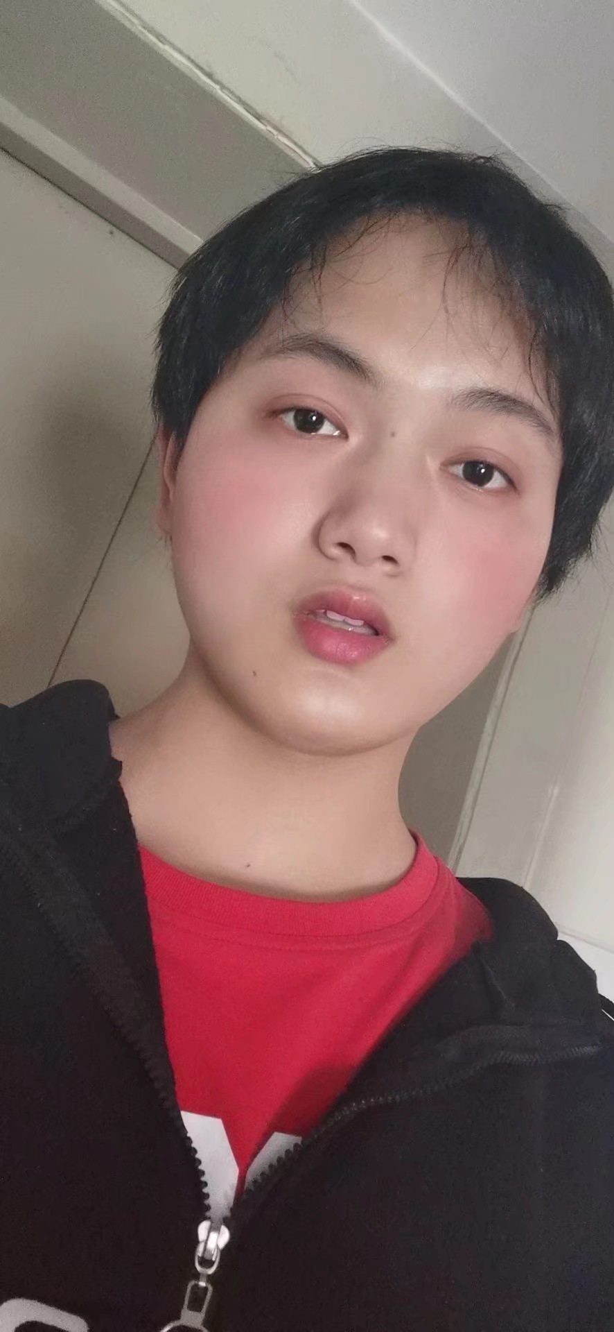 希望母校,安徽省淮南市寿县炎刘中学校友