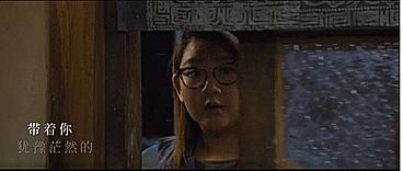 深夜食堂翻拍过多少版本,深夜食堂翻拍失败的原因