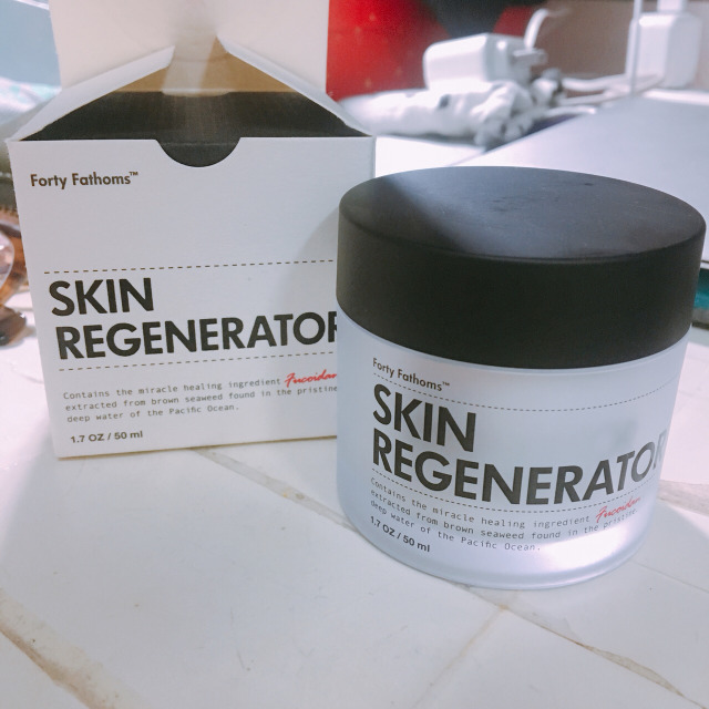 李佳琦推荐的抗老面霜排行榜,李佳琦推荐平价保湿抗皱面霜