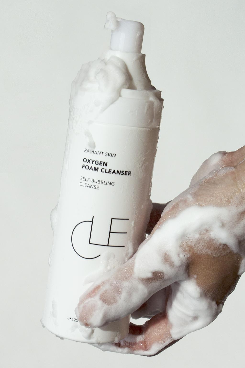 十大最不建议买的洗面奶,会烂了脸的洗面奶