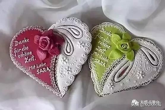 把最美的祝福送给情人节的你,5月21日情人节祝福语