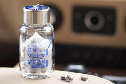 食品添加冬虫夏草处罚案例 (冬虫夏草被踢出保健品名)