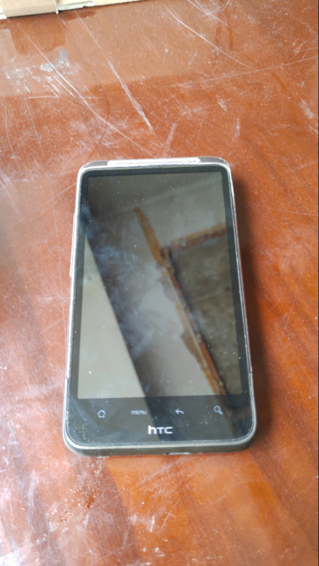 现在还有刷机吗,你们还在用手机刷机吗