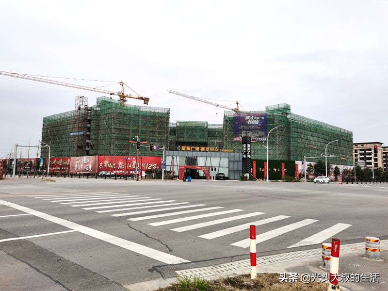 台州温岭城市发展,温岭哪几个镇经济比较好