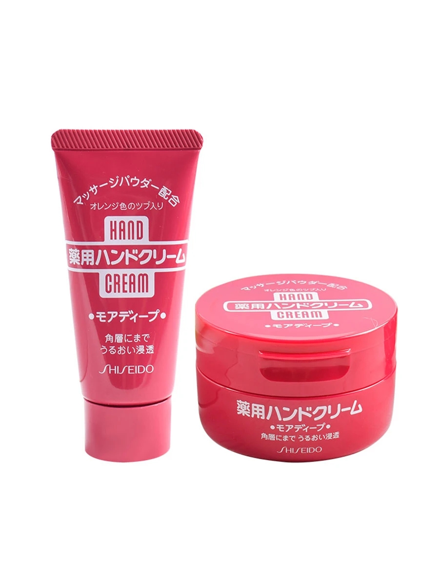 冬天滋润香氛护手霜推荐 (适合干皮冬天的护手霜)