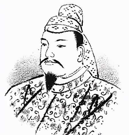 当傀儡风险也大:长文梳理日本天皇们的“被废史”