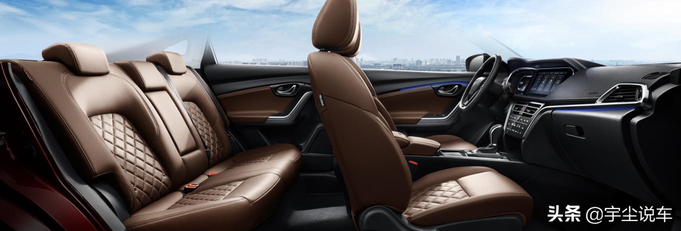 东风启辰t90最新款,东风启辰t90报价和图片