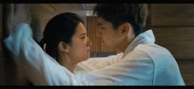 “针男人”吴亦凡入狱！但你可能不明白，为何顶流也强奸