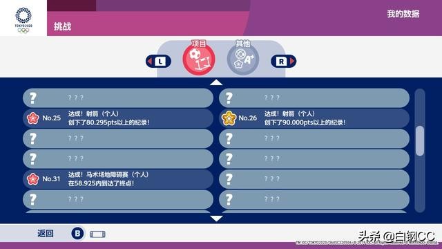 游戏测评复古传世,测评游戏复古传奇手游