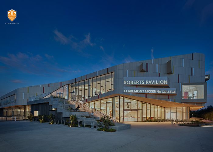 非诚勿扰36岁女嘉宾大学教授,非诚勿扰加州理工