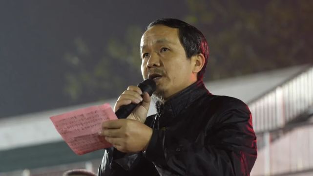 湘潭江声实验学校,湘潭江声实验学校乌石研学