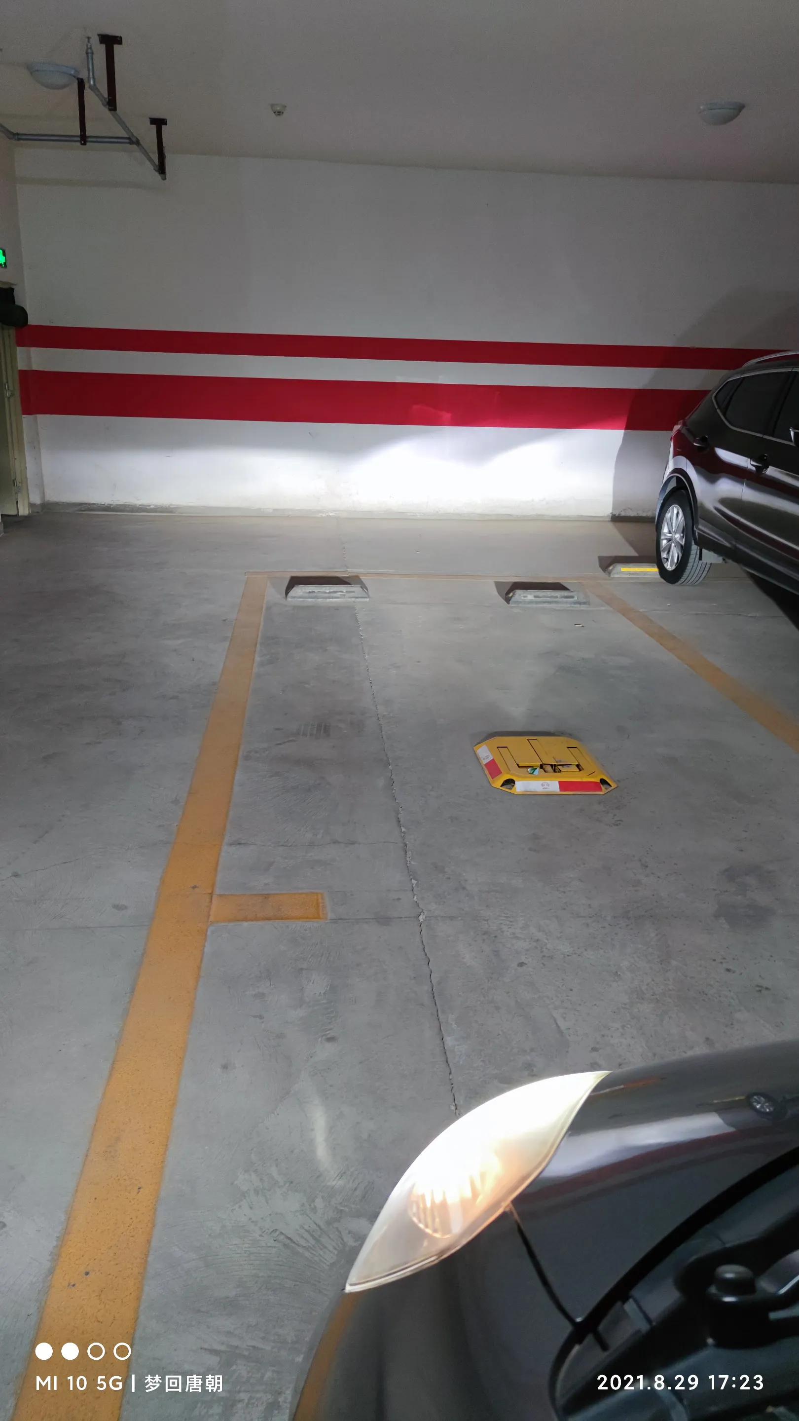 二代飞度和经典锋范哪个好,经典二代飞度