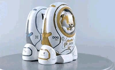 同样是1万毫安时的充电宝,为什么华为只卖99元,它却卖四百多?