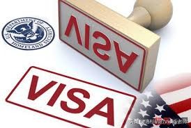 l1签证申请有效期,l1签证会审核个人什么资质