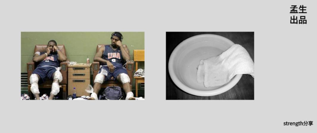 恶名昭彰小说,恶名昭著劳伦斯