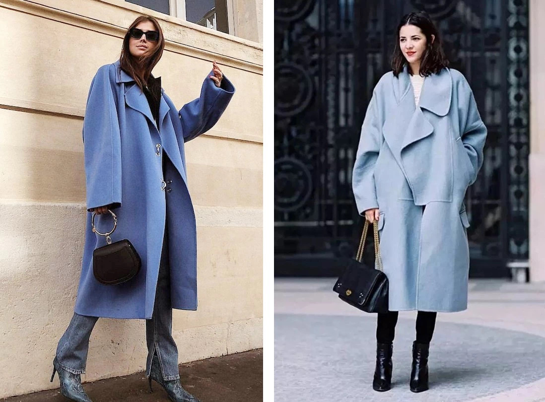 宋晓英老戏骨,宋晓英老演员图集