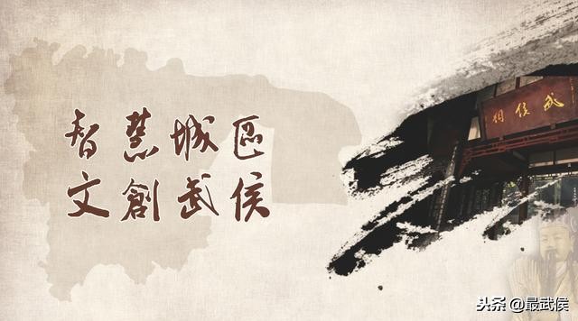 在哪里买东西又好又便宜？2018成都最全批发市场合辑来了