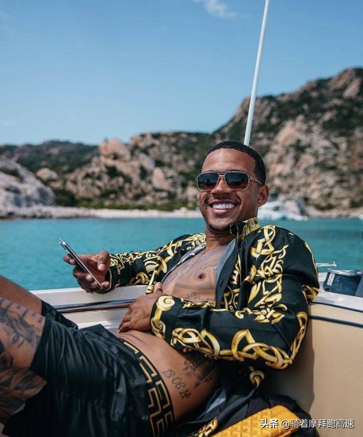 足球先驱人物,足球新时代的领军人物