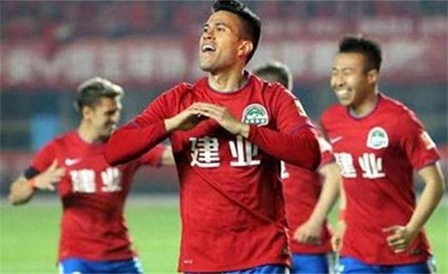 如何应对菲律宾,假如国足输给关岛