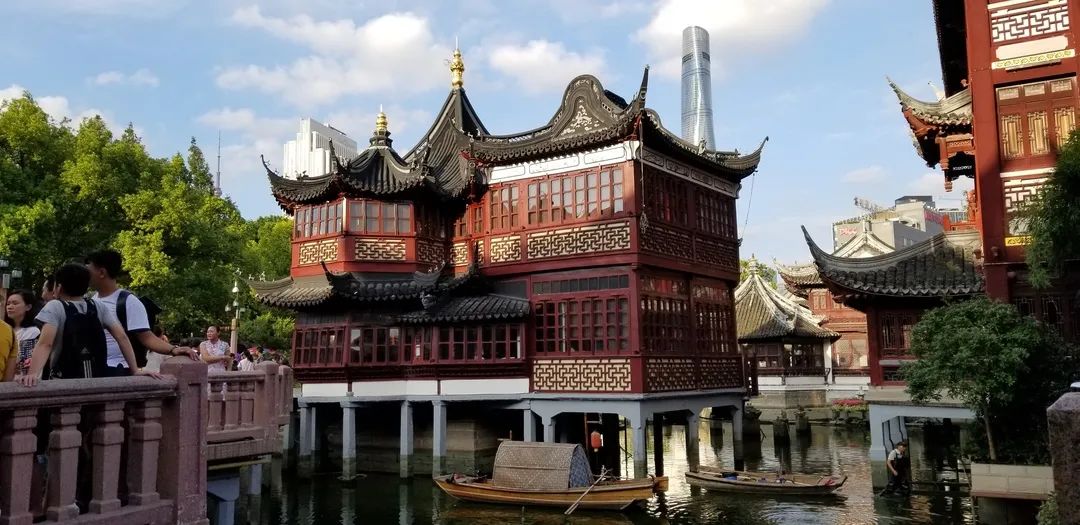 草莓自由行攻略,草莓园一日游必去的地方