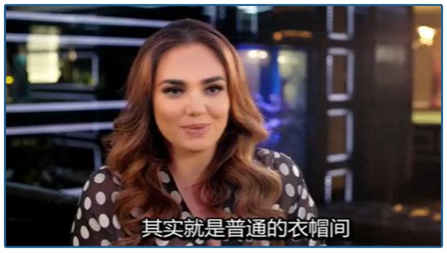 直播被提示有风险,直播有违规风险赶紧下播有用吗