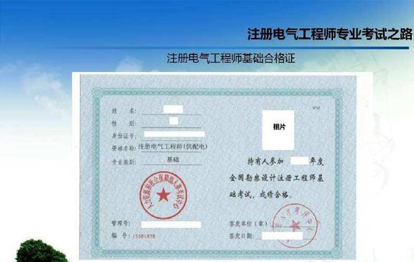 考下这几个证书含金量超高铁饭碗,目前什么证书含金量高吃香要求低