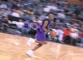 文斯卡特2000年扣篮大赛中文,文斯卡特2000年扣篮大赛视频