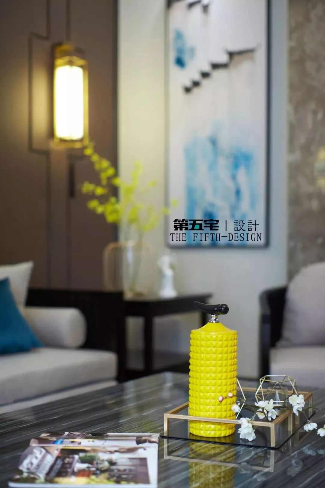 软装搭配效果图软装清单,软装不求人装修必学的搭配技巧