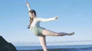 夫妻两人去寺庙后婚姻出现问题,妻子从寺庙回来和老公离婚