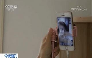 她3岁惨遭父母抛弃,无腿女孩截肢后被父母狠心遗弃