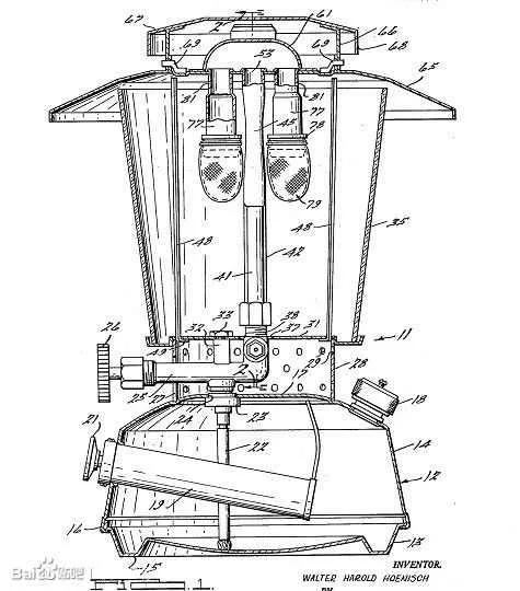 消逝的记忆游戏,消逝的记忆什么意思