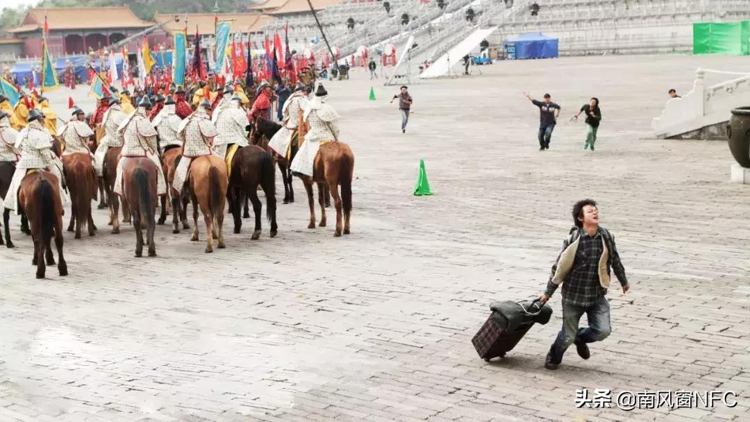 现在想当明星就难了吗,当明星有多难电影