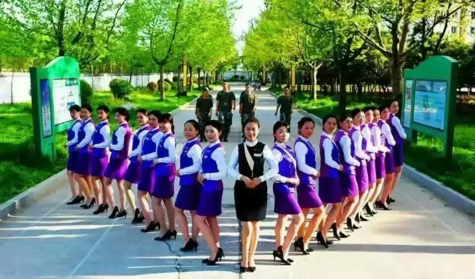 159医院发展历史图,159医院历史