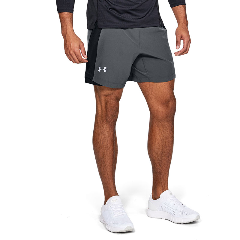 官方旗舰店健身裤,口碑最好的健身裤