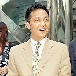 周正毅同时期的混世魔王,混世魔王周正毅下